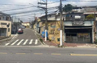 Casa com 3 dormitórios à venda, 150 m² por r$ 799.000,00 - freguesia do ó - são paulo/sp