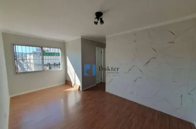 Apartamento para locação com 2 dormitórios, vaga livre e coberta, próximo a av. itaberaba, no condomínio samara, rua itaiquara  freguesia do ó