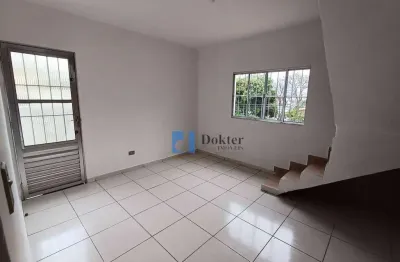 Sobrado com 3 dormitórios à venda, 129 m² por r$ 429.000,00 - freguesia do ó - são paulo/sp