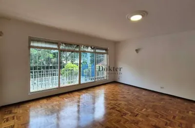 Sobrado para alugar, 200 m² por r$ 4.883,35 - lapa - são paulo/sp