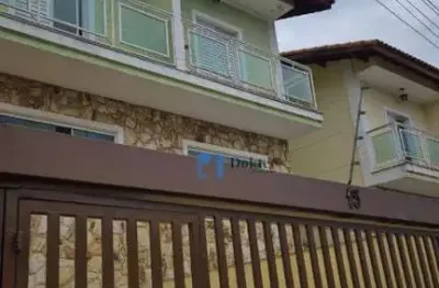 Sobrado para alugar, 200 m² por r$ 4.778,21/mês - freguesia do ó - são paulo/sp