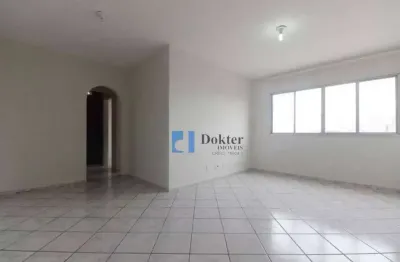 Apartamento com 2 dormitórios à venda, 70 m² por r$ 830.000,00 - vila romana - são paulo/sp