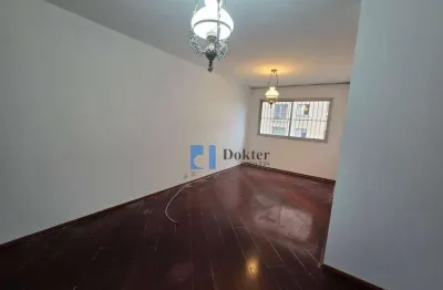 Apartamento à venda, 75 m² por r$ 477.000,00 - freguesia do ó - são paulo/sp