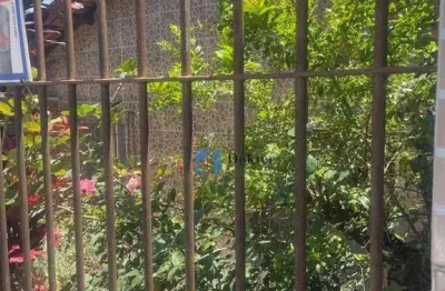 Casa com 2 quartos à venda na Rua Botafogo, Freguesia do Ó, São Paulo