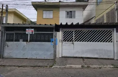 Casa à venda, 174 m² por r$ 450.000,00 - morro grande - são paulo/sp