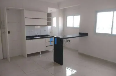 Apartamento para alugar, 58 m² por r$ 2.650,00/mês - freguesia do ó - são paulo/sp