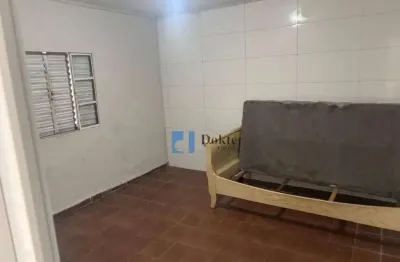 Casa à venda, 184 m² por r$ 460.000,00 - freguesia do ó - são paulo/sp
