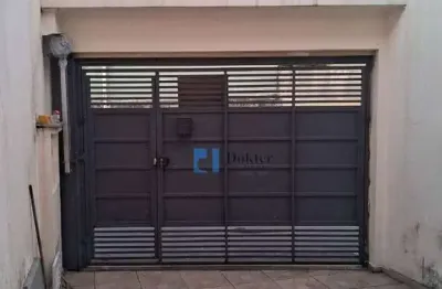 Sobrado com 2 dormitórios à venda, 75 m² por r$ 499.000,00 - limão - são paulo/sp