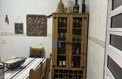 Sobrado com 2 dormitórios à venda, 86 m² por r$ 534.000,00 - freguesia do ó - são paulo/sp