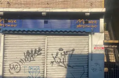 Prédio à venda, 300 m² por r$ 1.649.000,00 - freguesia do ó - são paulo/sp