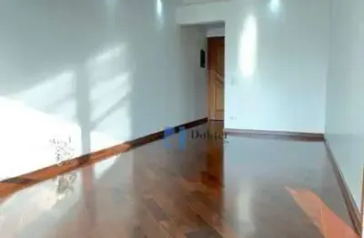 Apartamento com 2 dormitórios para alugar, 62 m² por r$ 2.870,00 - freguesia do ó - são paulo/sp