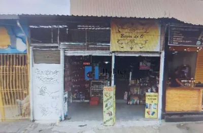 Salão para alugar, 70 m² por r$ 1.800,00/mês - freguesia do ó - são paulo/sp