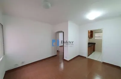 Apartamento à venda, 53 m² por r$ 290.000,00 - freguesia do ó - são paulo/sp