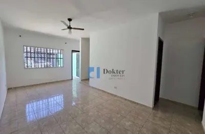 Sobrado à venda, 92 m² por r$ 490.000,00 - vila miriam - são paulo/sp