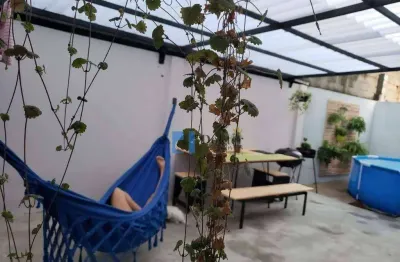 Apartamento com 2 dormitórios à venda, 80 m² por r$ 280.000,00 - pirituba - são paulo/sp