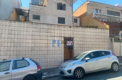 Casa à venda, 147 m² por r$ 700.000,00 - freguesia do ó - são paulo/sp