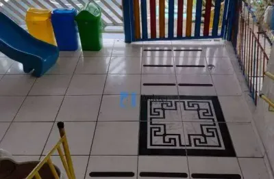 Casa com 7 dormitórios à venda, 110 m² por r$ 477.000,00 - cachoeirinha - são paulo/sp