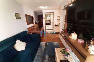 Apartamento duplex com 3 dormitórios à venda, 110 m² por r$ 450.000,00 - freguesia do ó - são paulo/sp