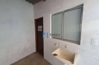 Casa para locação, próxima ao terminal de ônibus da vila nova cachoeirinha, em uma localização super privilegiada do bairro vila rica/vila souza