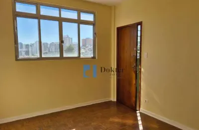 Apartamento para alugar, 60 m² por r$ 2.884,72 - vila pompeia - são paulo/sp