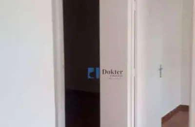 Apartamento com 2 dormitórios à venda, 52 m² por r$ 234.000,00 - vila iório - são paulo/sp