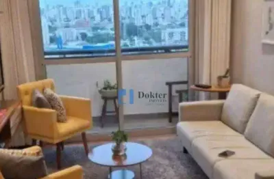 3 dormitórios amplos, 76 metros de área na área nobre da freguesia do ó