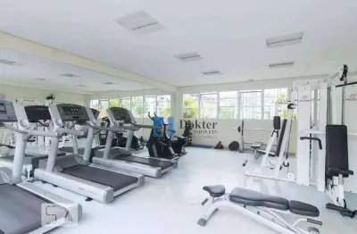 Apartamento à venda por r$ 480.000 - limão - são paulo/sp