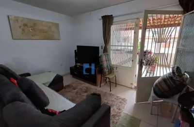Casa com 7 quartos à venda na Rua Itambé do Mato Dentro, Freguesia do Ó, São Paulo