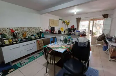 Casa com 7 quartos à venda na Rua Itambé do Mato Dentro, Freguesia do Ó, São Paulo