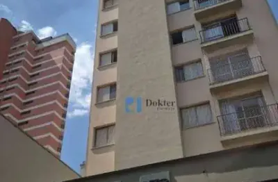 Apartamento com 2 dormitórios para alugar, 78 m² por r$ 3.240,07 - pompeia - são paulo/sp