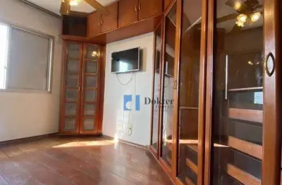 Lindo apartamento 2 dormitórios no coração da freguesia do ó