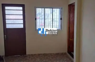Casa com 3 dormitórios para alugar, 90 m² por r$ 1.920,00 - freguesia do ó - são paulo/sp
