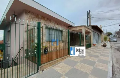 Casa com 8 dormitórios à venda, 344 m² por r$ 890.000,00 - freguesia do ó - são paulo/sp