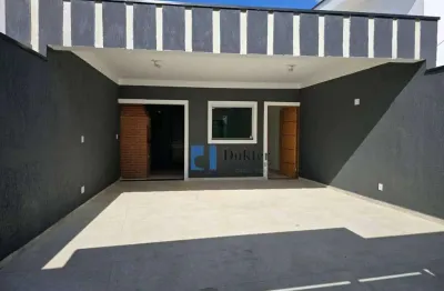 Casa à venda, 120 m² por r$ 870.000,00 - chácara inglesa - são paulo/sp