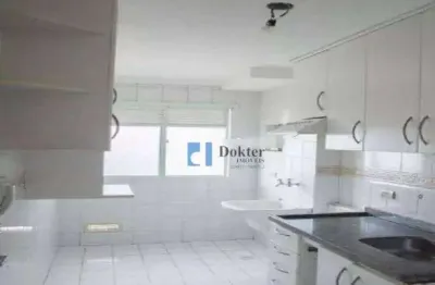 Apartamento com 2 quartos à venda na Rua Rio Verde, Freguesia do Ó, São Paulo