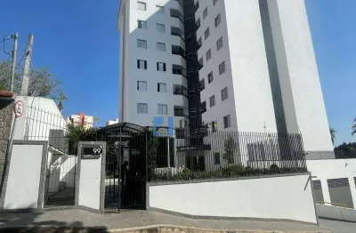 Apartamento com 2 dormitórios para alugar, 55 m² por r$ 2.946,23/mês - itaberaba - são paulo/sp