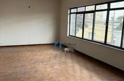Casa com 2 dormitórios à venda, 177 m² por r$ 950.000,00 - freguesia do ó - são paulo/sp