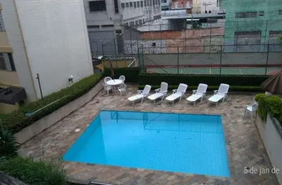 Apartamento com 2 dormitórios à venda, 45 m² por r$ 278.000,00 - freguesia do ó - são paulo/sp