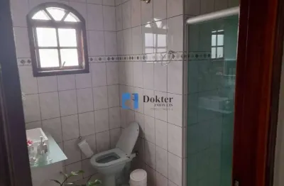 Sobrado à venda por r$ 650.000 - brasilândia - são paulo/sp