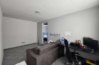 Apartamento à venda, 50 m² por r$ 220.000,00 - freguesia do ó - são paulo/sp