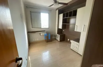 Apartamento com 2 dormitórios para alugar, 73 m² por r$ 3.150,00/mês - freguesia do ó - são paulo/sp