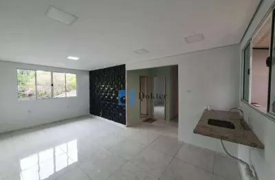 Casa para alugar, 80 m² por r$ 1.764,00/mês - freguesia do ó - são paulo/sp