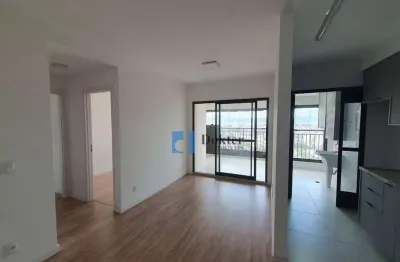 Exclusividade e conforto no condomínio raizes freguesia do ó, com 61m², varanda ampla, 2 dormitórios, suíte e vaga na rua brito peixoto