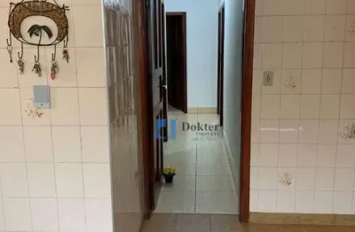 Casa com 3 dormitórios à venda, 180 m² por r$ 627.000,00 - brasilândia - são paulo/sp