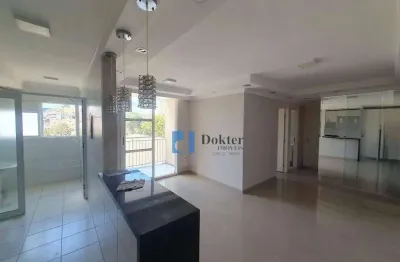 Apartamento para locação com 2 dormitórios, varanda e vaga no condomínio matriz freguesia do ó, na rua da bica, 290 - freguesia do ó
