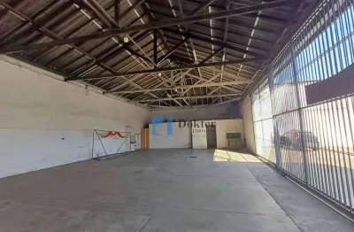 Terreno à venda, 600 m² por r$ 3.500.000,00 - limão - são paulo/sp