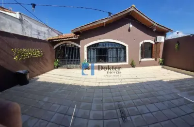 Casa com 3 dormitórios à venda, 250 m² por r$ 1.065.000,00 - santana - são paulo/sp