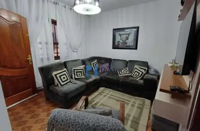 Sobrado com 2 dormitórios à venda, 122 m² por r$ 535.000,00 - pirituba - são paulo/sp