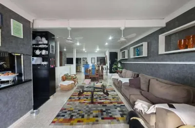 Sobrado com 4 dormitórios à venda, 200 m² por r$ 750.000,00 - freguesia do ó - são paulo/sp
