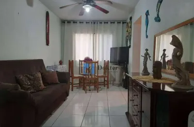 Apartamento de 3 dormitórios na freguesia do ó com 2 banheiros